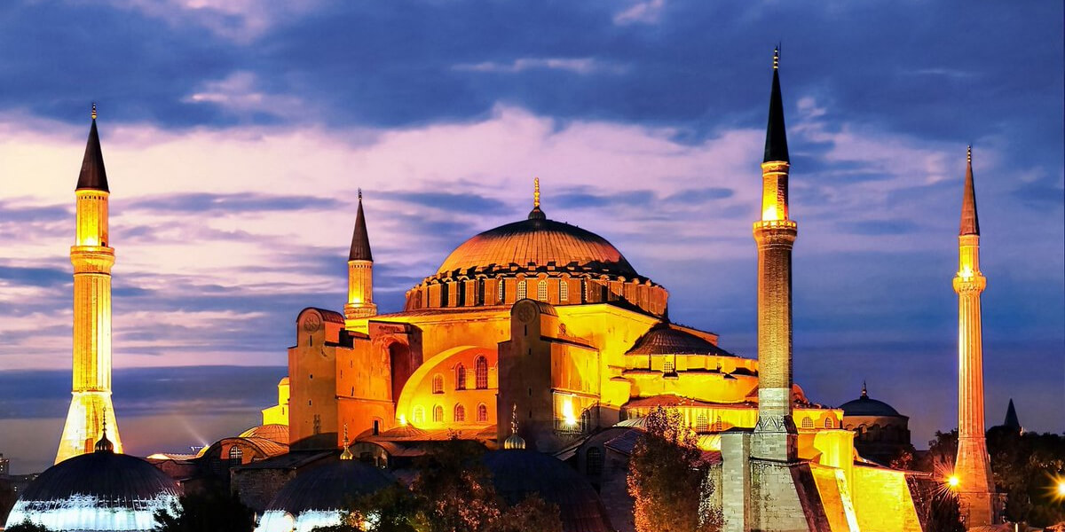 kadir gecesinde okunacak dualar