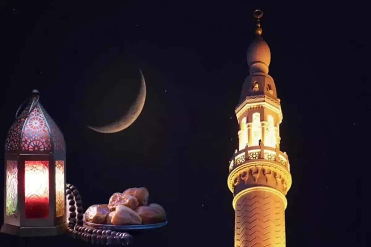 istanbul iftar vakti 